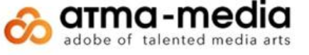 Mr. Sajeesh, Founder, Atma Media